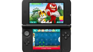 Sonic-Boom---Shattered-Crystal-64.jpg