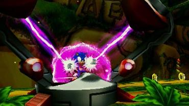 Sonic-Boom---Shattered-Crystal-8.jpg