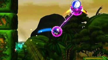 Sonic-Boom---Shattered-Crystal-9.jpg