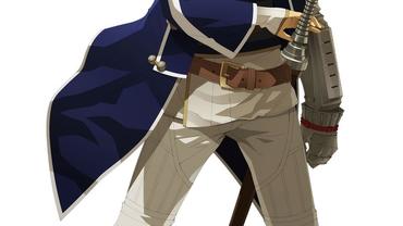Shin-Megami-Tensei-IV-1.jpg