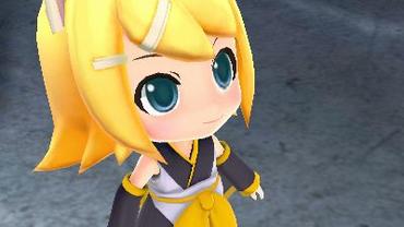 Hatsune-Miku---Project-Mirai-DX-10.jpg