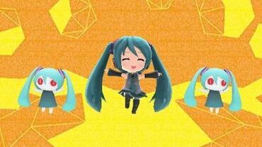 Hatsune-Miku---Project-Mirai-DX-100.jpg