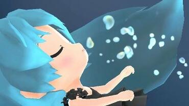 Hatsune-Miku---Project-Mirai-DX-103.jpg