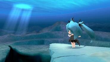 Hatsune-Miku---Project-Mirai-DX-104.jpg