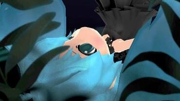 Hatsune-Miku---Project-Mirai-DX-105.jpg