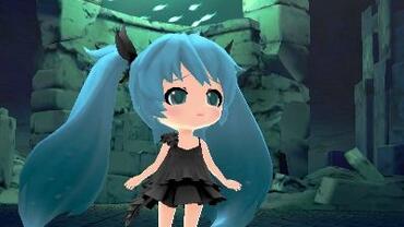 Hatsune-Miku---Project-Mirai-DX-106.jpg