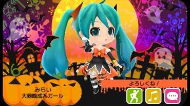 Hatsune-Miku---Project-Mirai-DX-109.jpg