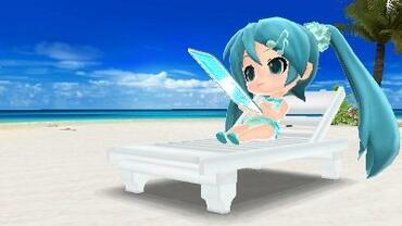 Hatsune-Miku---Project-Mirai-DX-112.jpg