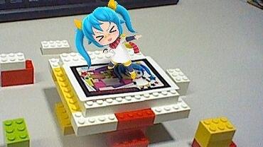 Hatsune-Miku---Project-Mirai-DX-116.jpg