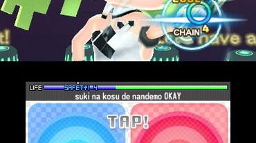 Hatsune-Miku---Project-Mirai-DX-118.jpg