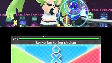 Hatsune-Miku---Project-Mirai-DX-122.jpg
