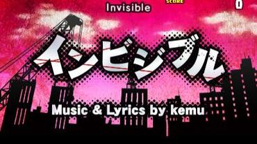 Hatsune-Miku---Project-Mirai-DX-126.jpg