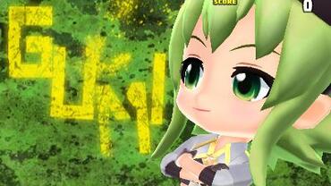 Hatsune-Miku---Project-Mirai-DX-127.jpg