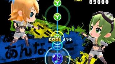 Hatsune-Miku---Project-Mirai-DX-128.jpg