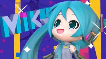 Hatsune-Miku---Project-Mirai-DX-129.jpg