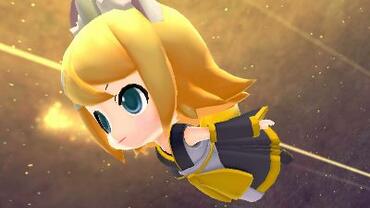 Hatsune-Miku---Project-Mirai-DX-13.jpg