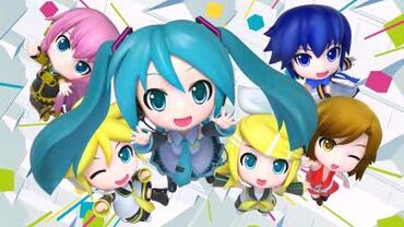 Hatsune-Miku---Project-Mirai-DX-130.jpg