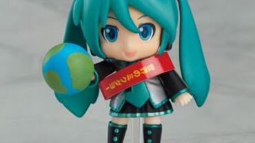 Hatsune-Miku---Project-Mirai-DX-135.jpg