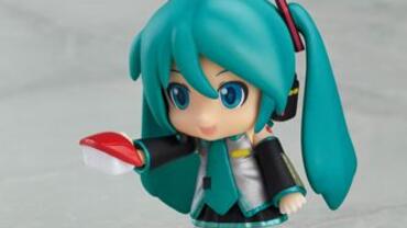 Hatsune-Miku---Project-Mirai-DX-136.jpg