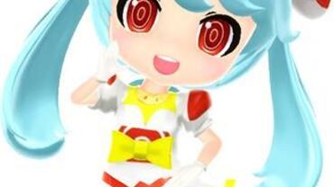 Hatsune-Miku---Project-Mirai-DX-137.jpg