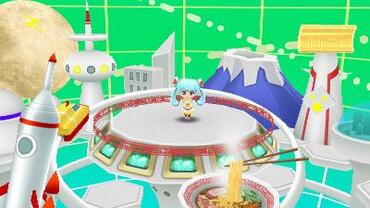 Hatsune-Miku---Project-Mirai-DX-141.jpg