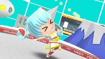 Hatsune-Miku---Project-Mirai-DX-143.jpg