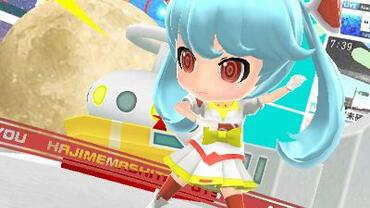 Hatsune-Miku---Project-Mirai-DX-144.jpg