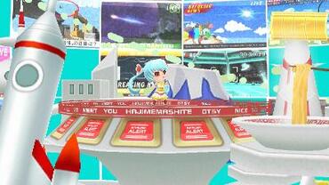 Hatsune-Miku---Project-Mirai-DX-145.jpg
