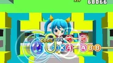 Hatsune-Miku---Project-Mirai-DX-147.jpg