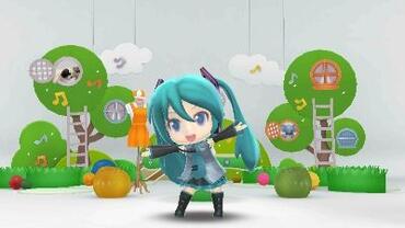 Hatsune-Miku---Project-Mirai-DX-148.jpg