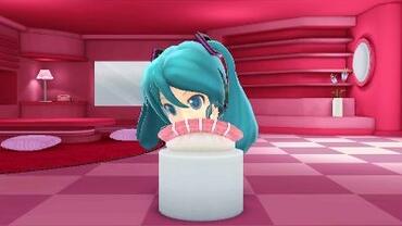 Hatsune-Miku---Project-Mirai-DX-149.jpg