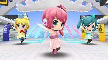 Hatsune-Miku---Project-Mirai-DX-153.jpg