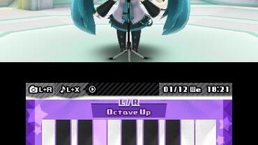 Hatsune-Miku---Project-Mirai-DX-158.jpg