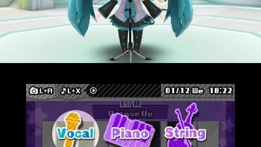 Hatsune-Miku---Project-Mirai-DX-159.jpg