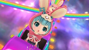 Hatsune-Miku---Project-Mirai-DX-16.jpg
