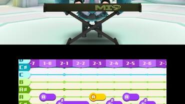 Hatsune-Miku---Project-Mirai-DX-160.jpg