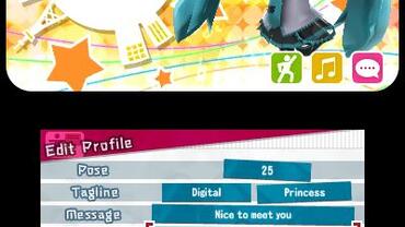 Hatsune-Miku---Project-Mirai-DX-162.jpg