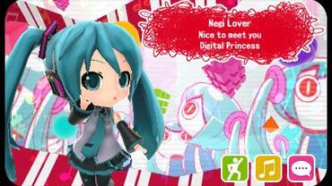 Hatsune-Miku---Project-Mirai-DX-163.jpg