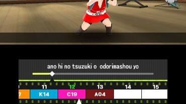 Hatsune-Miku---Project-Mirai-DX-165.jpg
