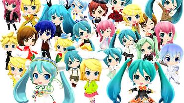 Hatsune-Miku---Project-Mirai-DX-167.jpg