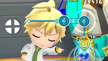 Hatsune-Miku---Project-Mirai-DX-168.jpg