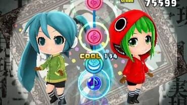 Hatsune-Miku---Project-Mirai-DX-170.jpg