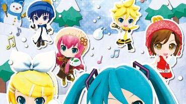 Hatsune-Miku---Project-Mirai-DX-172.jpg