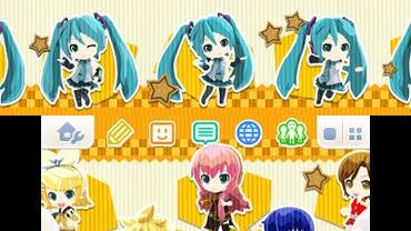 Hatsune-Miku---Project-Mirai-DX-175.jpg