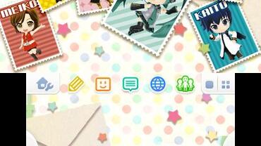 Hatsune-Miku---Project-Mirai-DX-176.jpg