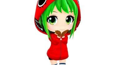 Hatsune-Miku---Project-Mirai-DX-18.jpg