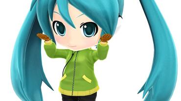 Hatsune-Miku---Project-Mirai-DX-19.jpg