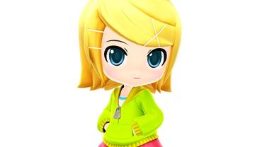 Hatsune-Miku---Project-Mirai-DX-20.jpg
