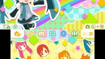 Hatsune-Miku---Project-Mirai-DX-22.jpg