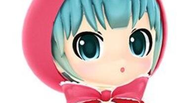 Hatsune-Miku---Project-Mirai-DX-23.jpg